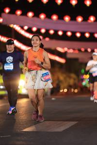 BIB: 
                            <button type="button" onclick="openModal(23736390)" class="btn btn-primary btn-sm float-right btn-popup" data-toggle="modal" data-target=".modal-high-quality">
                        <i class="fas fa-shopping-cart"></i> Add to Cart
                    </button>
                                            <button type="button" onclick="isThisMe(23736390, true)" class="btn btn-success btn-sm float-right btn-popup btn-isme hidden" data-toggle="tooltip" data-placement="bottom" title="นี่คือรูปของคุณใช่ไหม คลิกที่นี่เพื่อเอาเข้าอัลบั้ม">
                        <i class="fas fa-plus"></i> Add to album
                    </button>
                    <button type="button" onclick="isThisMe(23736390, false)" class="btn btn-warning btn-sm float-right btn-popup btn-isnotme hidden">
                        <i class="fas fa-ban"></i> Remove from album
                    </button>